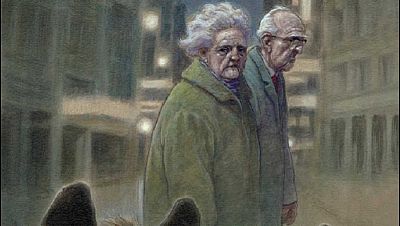 Presas fáciles Presas fáciles