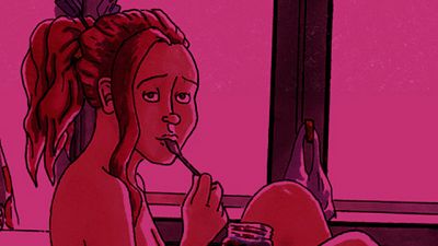 Los diletantes Los diletantes