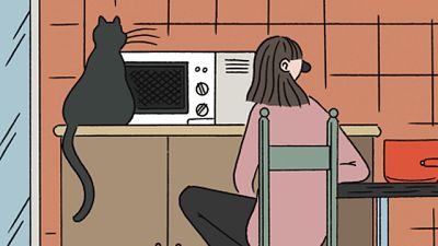 Conxita Herrero Conxita Herrero