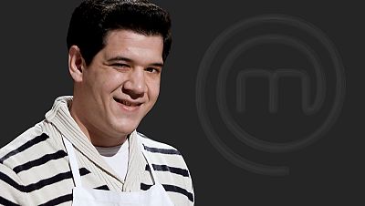 MASTERCHEF MASTERCHEF