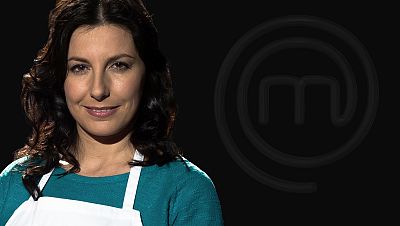 MASTERCHEF 2 MASTERCHEF 2