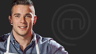 MASTERCHEF 3 MASTERCHEF 3