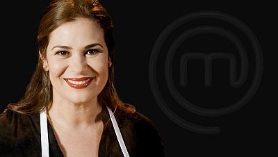 MASTERCHEF 4 MASTERCHEF 4