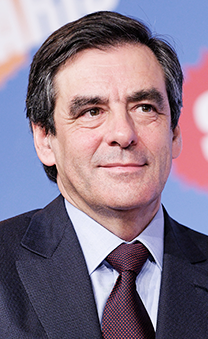 Fillon Fillon