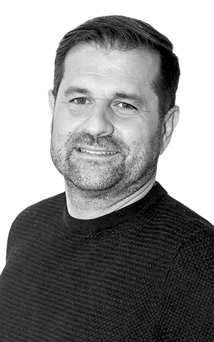 José Luis José Luis