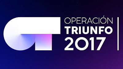 #ESP Operación Triunfo 2018 ?w=400&crop=no&o=no&i=1500539797499
