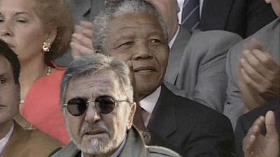 Salvador en los Juegos Olímpicos de Barcelona 92 Salvador en los Juegos Olímpicos de Barcelona 92