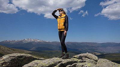 Aquí la tierra - Cosas que hacer en Madrid Aquí la tierra - Cosas que hacer en Madrid