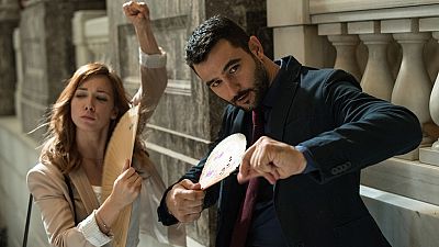 Descargar La Traicion Telenovela Completa Descargar La Traicion Telenovela Completa