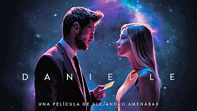 Cartel del anuncio de la Lotería de Navidad 2017 Cartel del anuncio de la Lotería de Navidad 2017