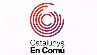 Catalunya en Comú