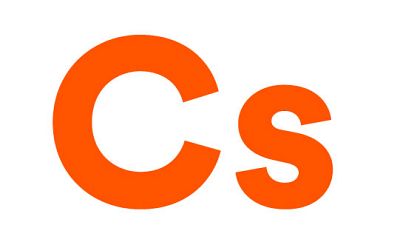 Ciudadanos Ciudadanos