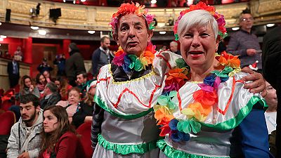 Las mejores imágenes Las mejores imágenes