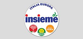 Berlusconi y el Movimiento Cinco Estrellas buscan aprovechar el desgaste de la izquierda en Italia