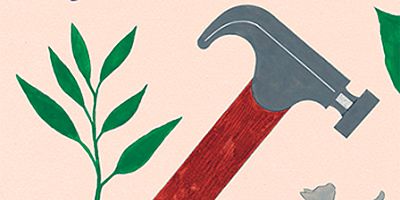 'Nuevas estructuras' 'Nuevas estructuras'