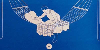 'Arsène Schrauwen' 'Arsène Schrauwen'