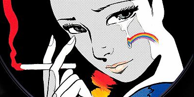 'El Club del Divorcio' 'El Club del Divorcio'