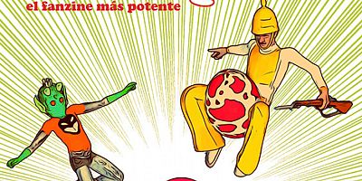 'Fanzipote' 'Fanzipote'