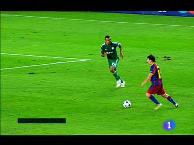 VIDEOS DE LOS 10 MEJORES GOLES videos de los 10 mejores goles: