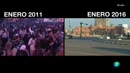 Ir al Video La 2 Noticias - Los sueños rotos de Tahrir