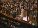 50 anys TVE Catalunya - Concert extraordinari al Palau de la Música Catalana