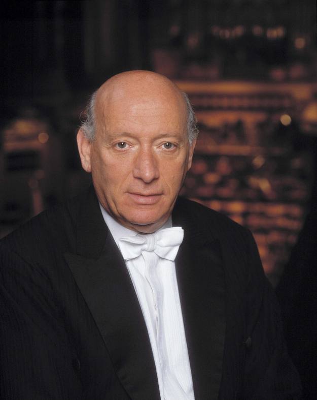 Pinchas Steinberg Net Worth