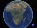Ir al Video "África.es", África a través de la mirada de siete escritores