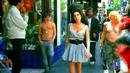 Ir al Video Amy Winehouse un año después de su muerte