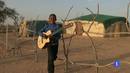 Ir al Video Un año de guerra en Mali