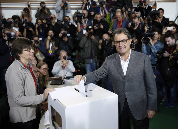 ESCOLA PIA CATALUNA escola pia cataluna:
