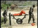 Ir al Video Aznar pudo conocer el paso por España de los vuelos con presos de Guantánamo