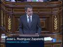 Ir al Video Balance de los seis meses de la presidencia española de la Unión Europea