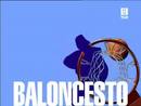 Ir al Video Baloncesto. Bronce. Lituania-Argentina
