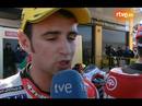 Ir al Video&nbsp;Barber&aacute;, triunfo y subcampeonato