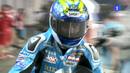 Ir al Video&nbsp;Bautista, el piloto de moda en MotoGP