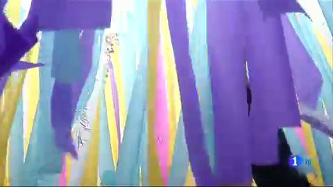 Ir al Video&nbsp;Berl&iacute;n celebra el aniversario de la ca&iacute;da del muro de la verg&uuml;enza