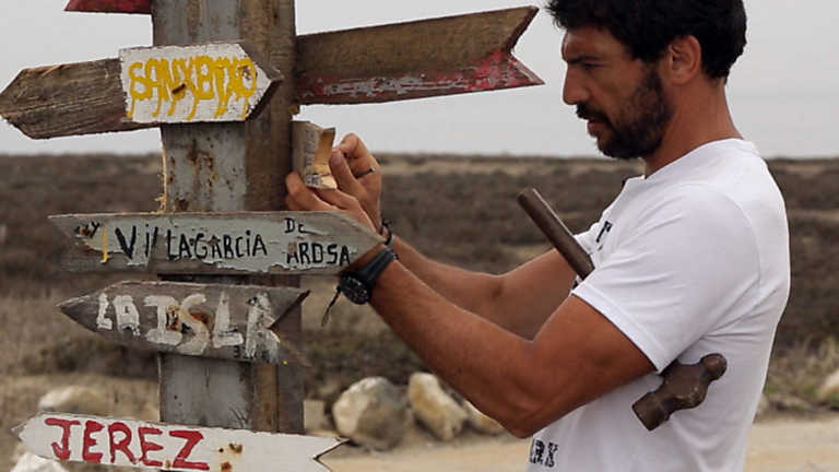 Imagen