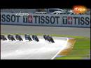 Ir al Video&nbsp;Carrera 250 GP de la Comunitat Valenciana