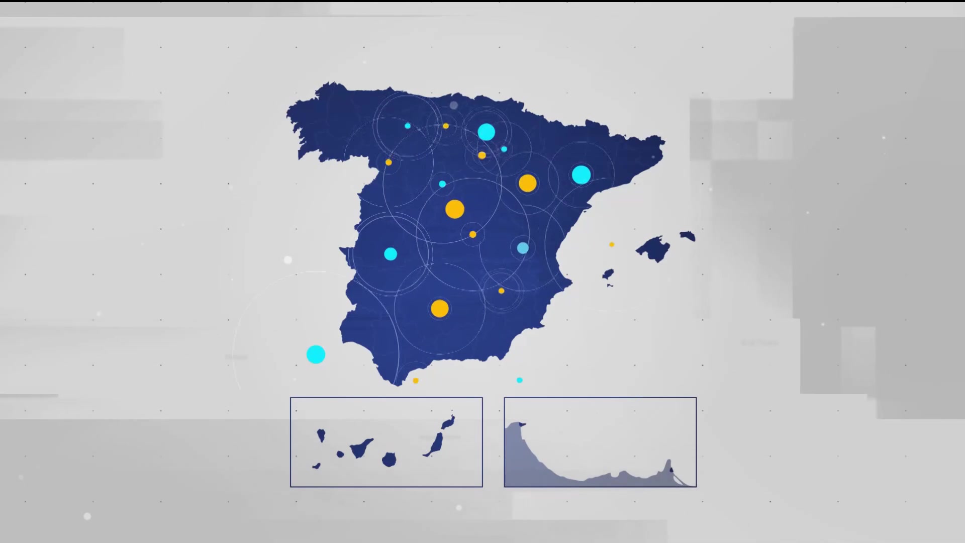 Ir al Video Castilla-La Mancha en 2' - 07/06/22