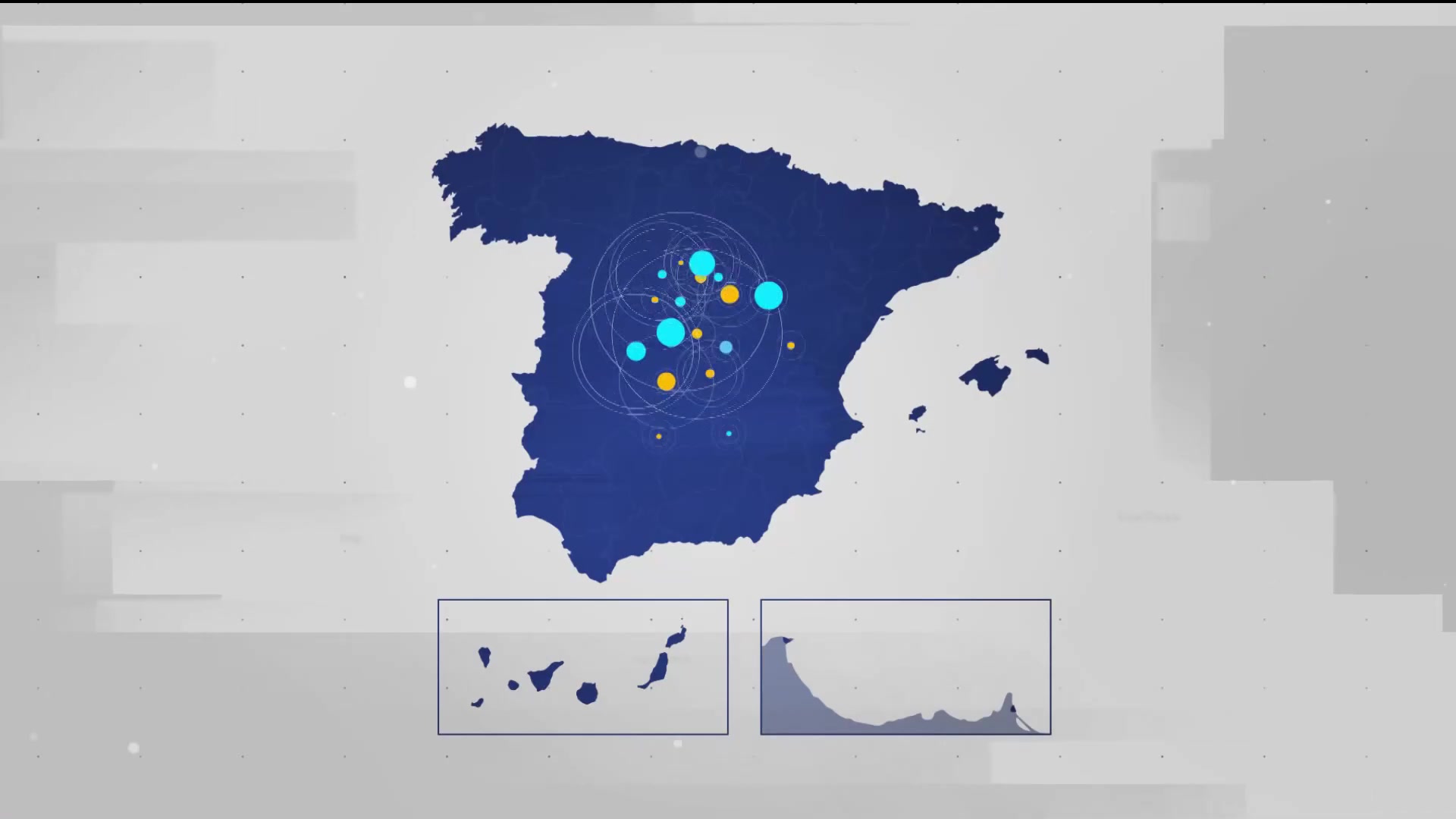 Ir al Video Castilla-La Mancha en 2' - 08/06/22