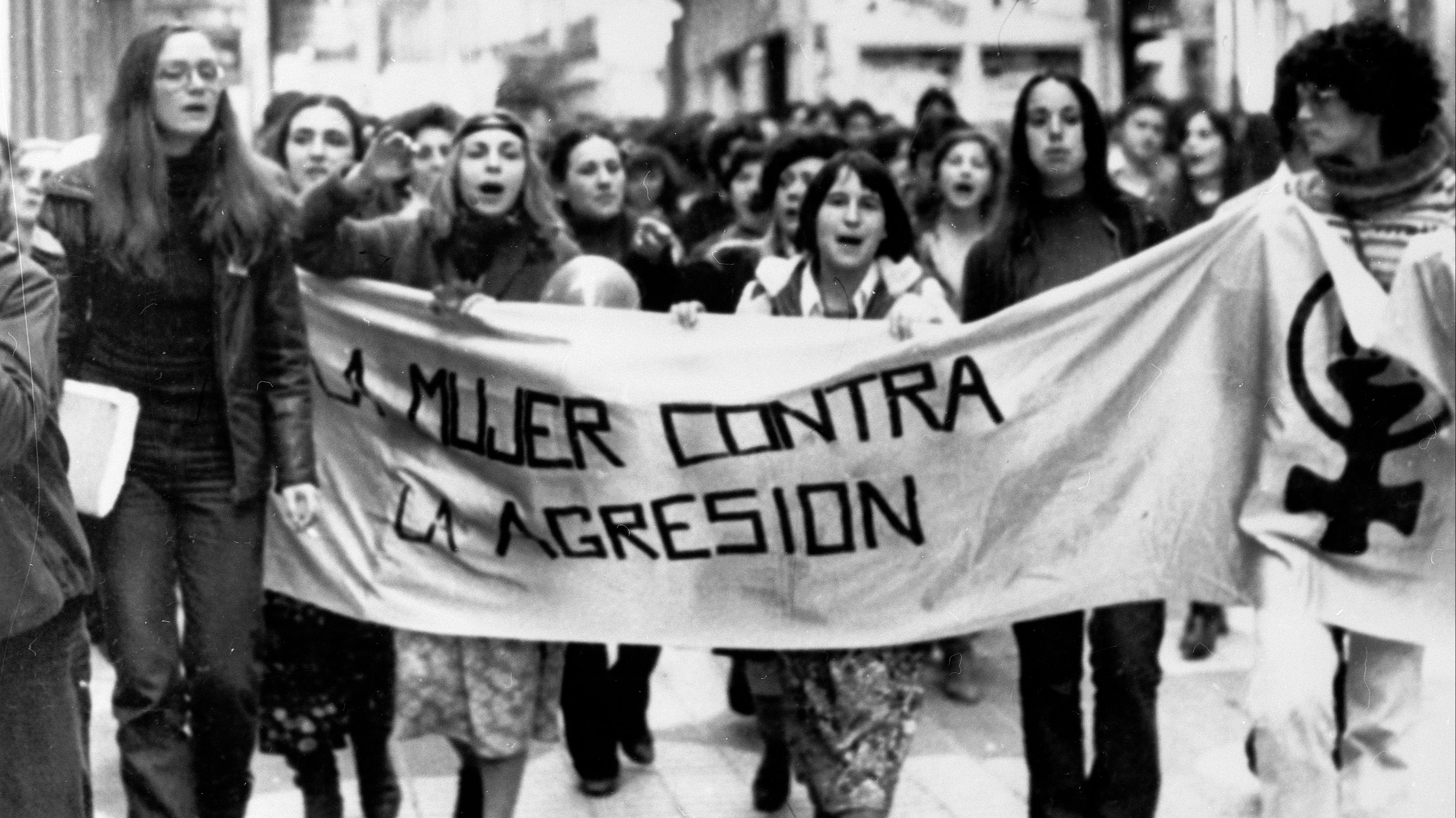 Día Internacional de la Mujer Por qué se celebra el 8 de marzo