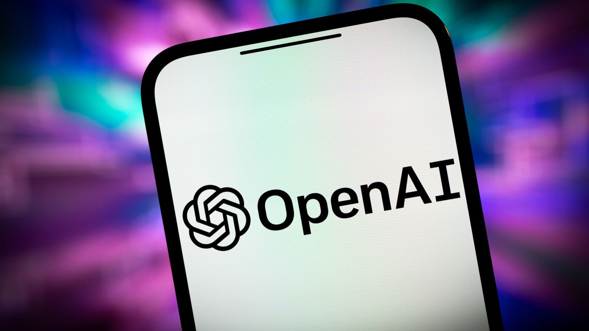 Crisis Por El Control De Openai Claves De La Salida Y El Regreso De