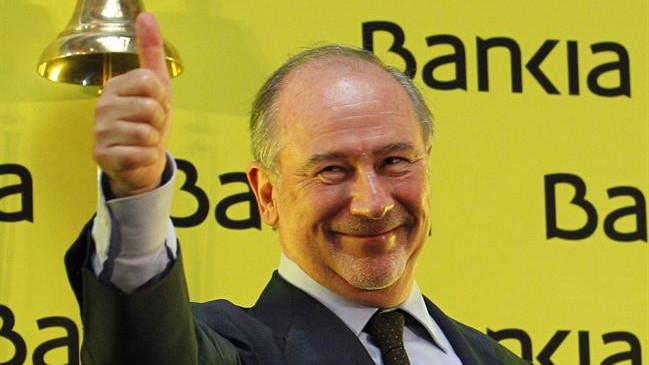 Ir al Video Claves de la sentencia de Bankia, ¿por qué se les absuelve?