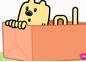 Imagen del  v&iacute;deo de Wow Wow Wubbzy titulado El club wub