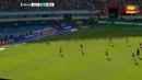 Ir al Video Coutinho hace el tercero de Brasil ante Austria (0-3)