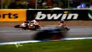 Ir al Video&nbsp;La cronolog&iacute;a de la 'guerra' de MotoGP