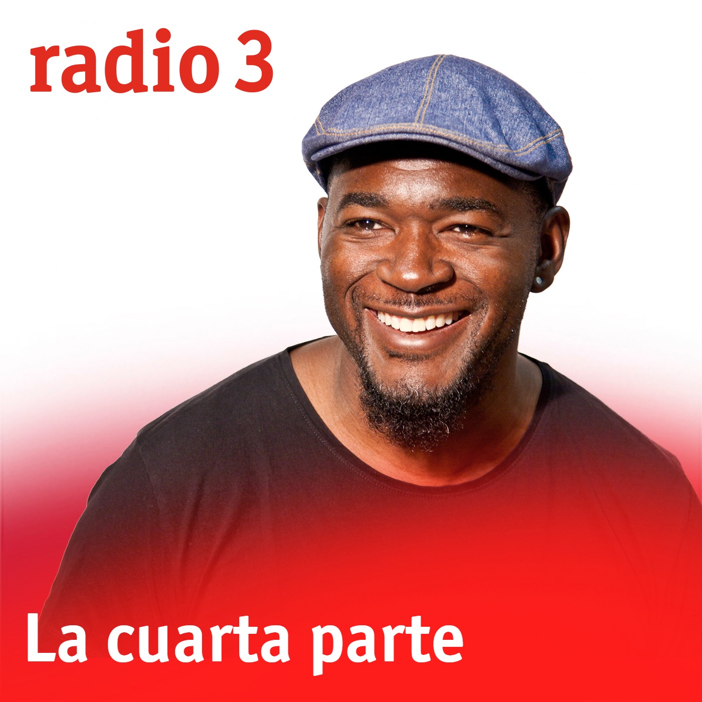 LEONAR RTVE ES leonar rtve es: