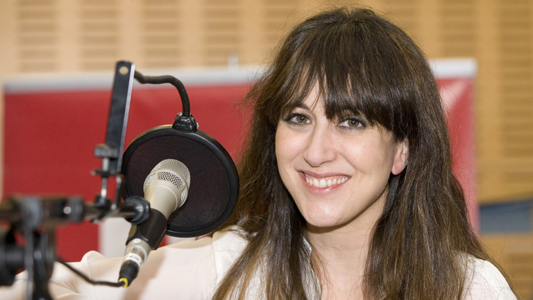 DISCO NENA DACONTE disco nena daconte: