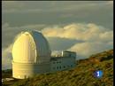Ir al Video La elección de Chile para albergar el Gran Telescopio Europeo no ha caido bien en España