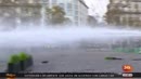 Ir al Video Enfrentamientos entre los "chalecos amarillos" y la policía en París